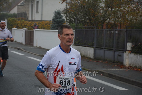 La Fleuryssoise2025/FLEURY2025_04909.JPG